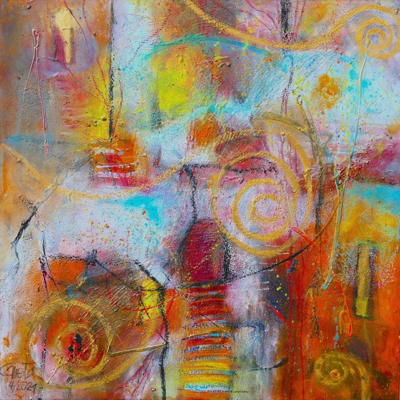 Acryl 1