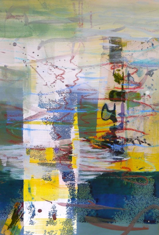 Acryl 11