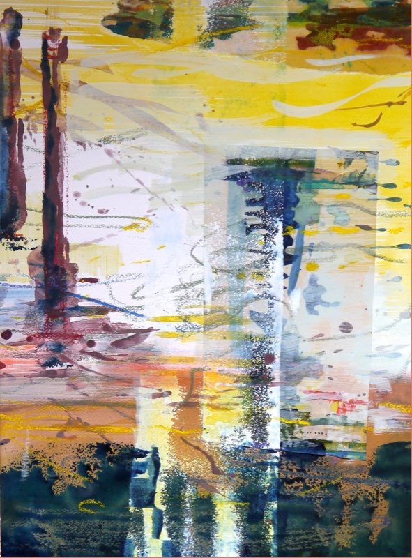 Acryl 12