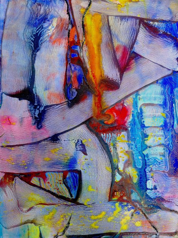 Acryl 13