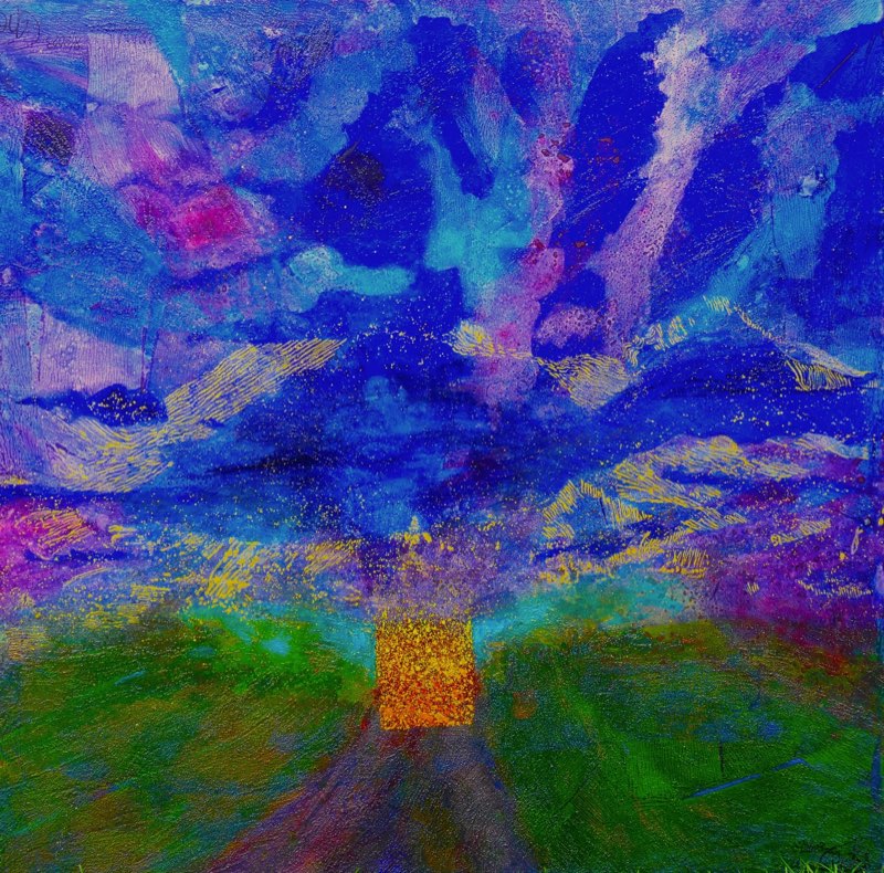 Acryl 17
