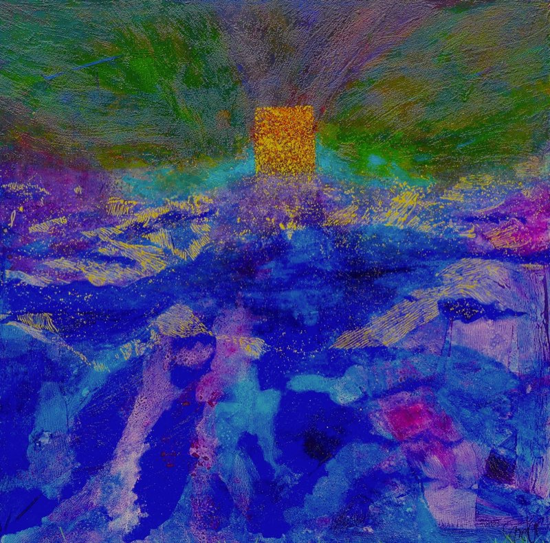 Acryl 18