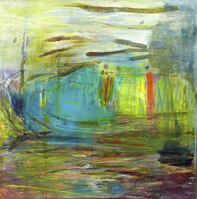 Acryl 2