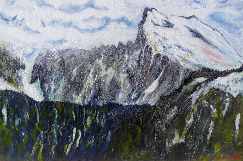 Acryl 5