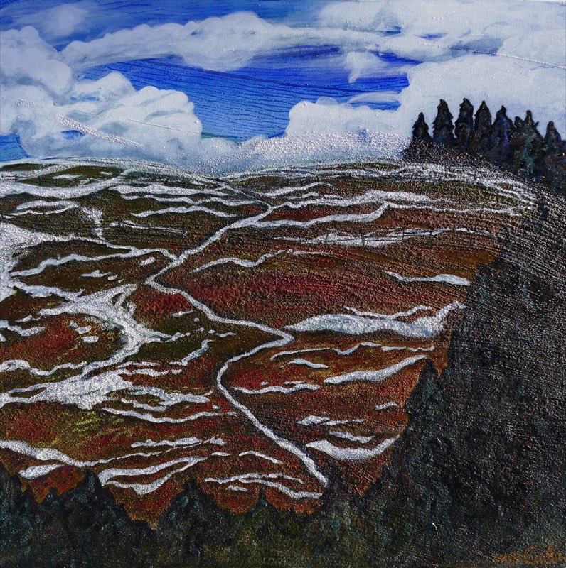 Acryl 6