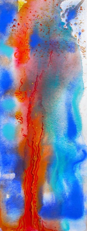 Aquarell 12