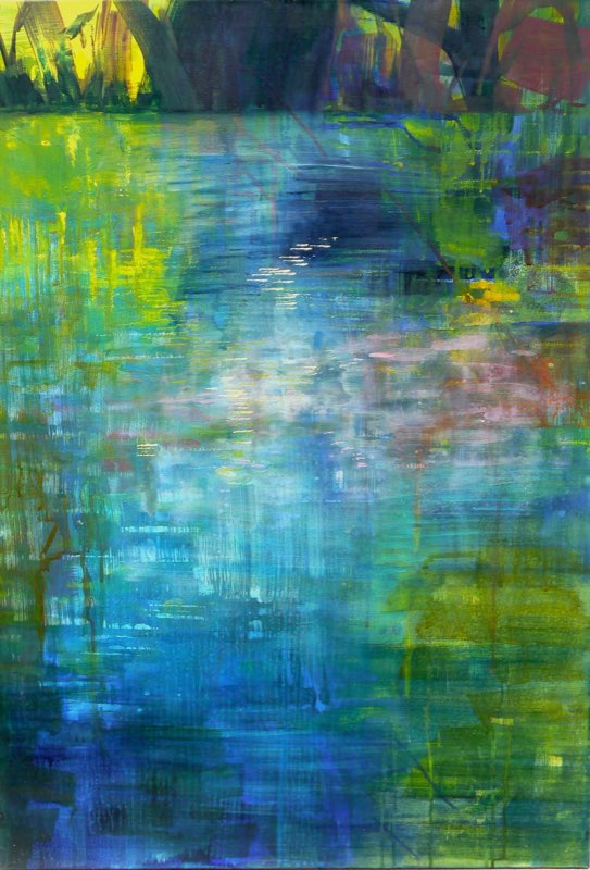 Aquarell 6
