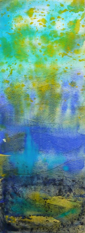 Aquarell 7