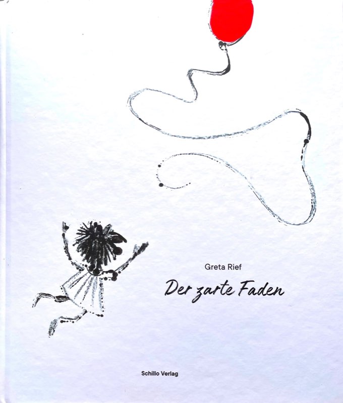 Bilderbuch 1