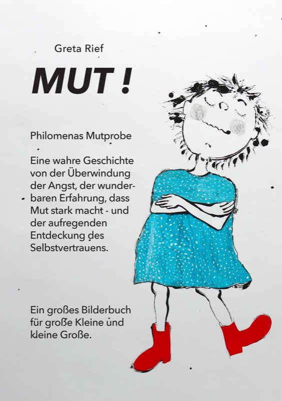 Bilderbuch 2