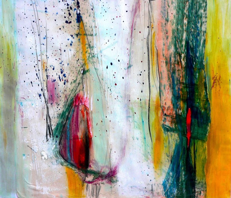 Gouache 3