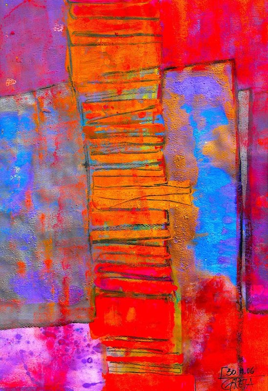 Gouache 4
