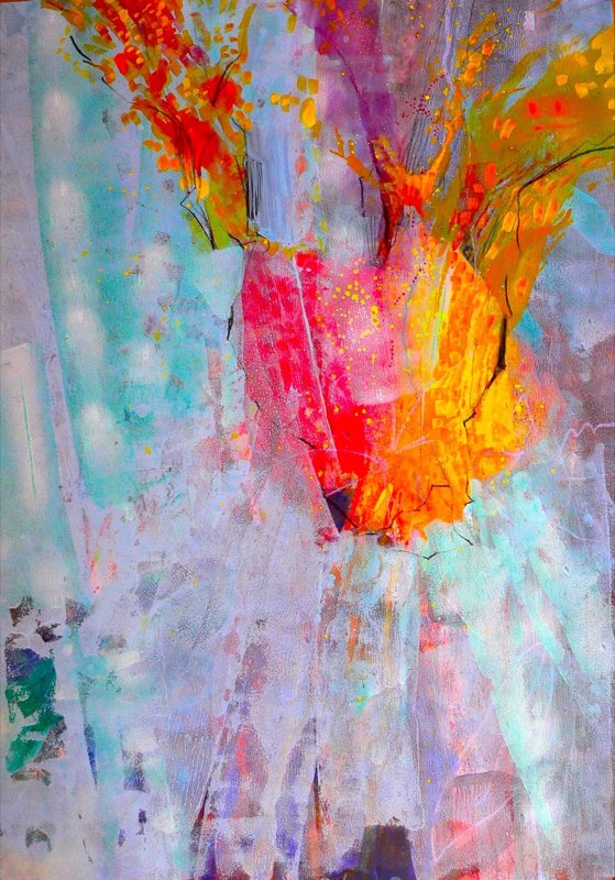 Gouache 6